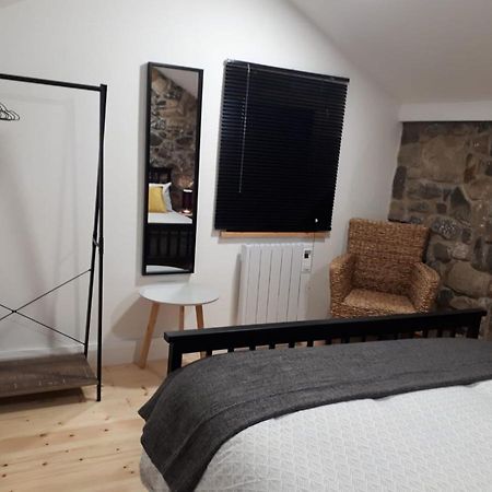The Stonehouse, In The Heart Of Ballycastle Esterno foto