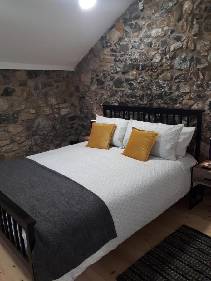 The Stonehouse, In The Heart Of Ballycastle Esterno foto